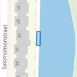 Perceel AML01-K-3680