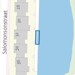 Perceel AML01-K-3681