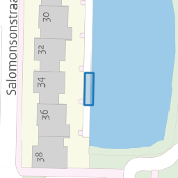Perceel AML01-K-3682