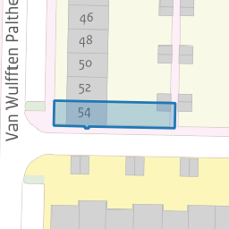Perceel AML01-K-3697