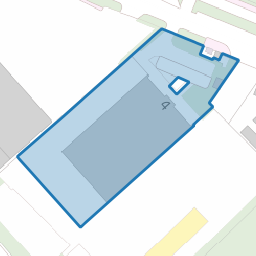 Perceel AML01-K-3699