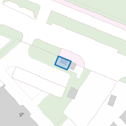 Perceel AML01-K-3700