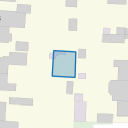 Perceel AML01-K-3703