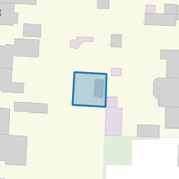 Perceel AML01-K-3704