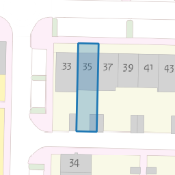 Perceel AML01-K-3706