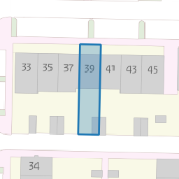Perceel AML01-K-3708
