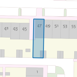 Perceel AML01-K-3712