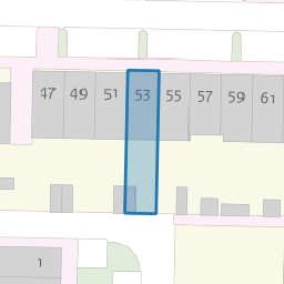 Perceel AML01-K-3715