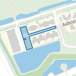 Perceel AML01-K-3724