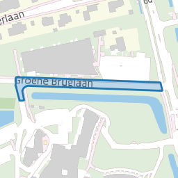 Perceel AML01-K-3725