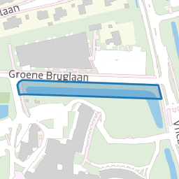 Perceel AML01-K-3726