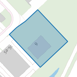 Perceel AML01-K-3727