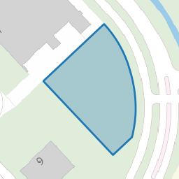 Perceel AML01-K-3728