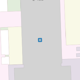 Perceel AML01-K-3729