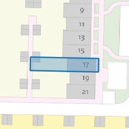 Perceel AML01-K-3754