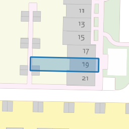 Perceel AML01-K-3755