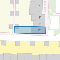 Perceel AML01-K-3756