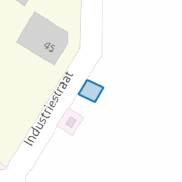 Perceel AML01-K-3759