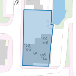 Perceel AML01-K-3760