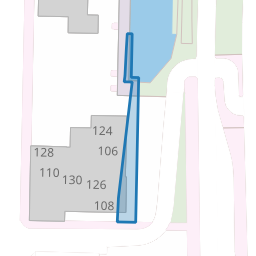 Perceel AML01-K-3762