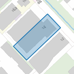 Perceel AML01-K-3766