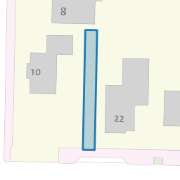 Perceel AML01-K-3767