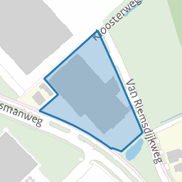 Perceel AML01-K-3771