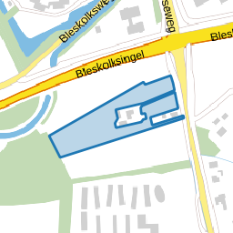Perceel AML01-K-3776