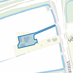 Perceel AML01-K-3777