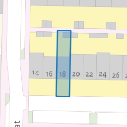 Perceel AML01-K-3780
