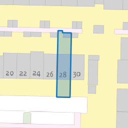 Perceel AML01-K-3785