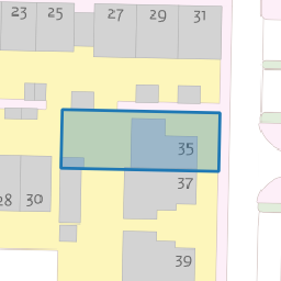 Perceel AML01-K-3787