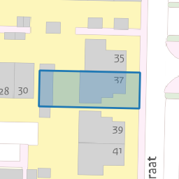 Perceel AML01-K-3788