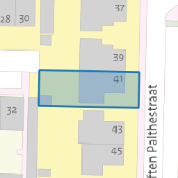 Perceel AML01-K-3790