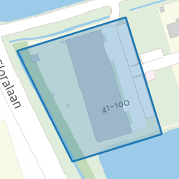 Perceel AML01-K-3794