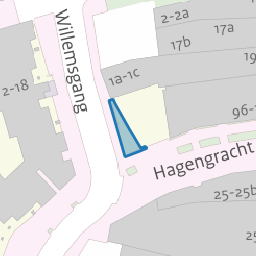 Perceel AML01-K-3796