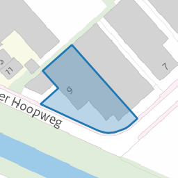 Perceel AML01-K-3799