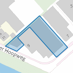 Perceel AML01-K-3800