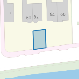Perceel AML01-K-3802