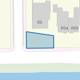 Perceel AML01-K-3806