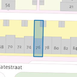 Perceel AML01-K-3814