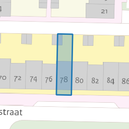 Perceel AML01-K-3815
