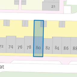 Perceel AML01-K-3816