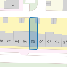 Perceel AML01-K-3820