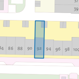 Perceel AML01-K-3822