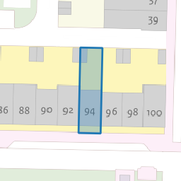 Perceel AML01-K-3823