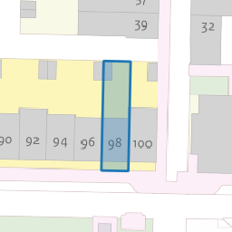 Perceel AML01-K-3825