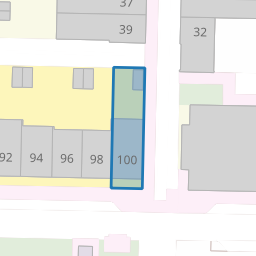 Perceel AML01-K-3826