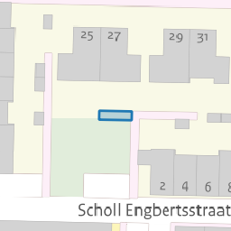 Perceel AML01-K-3833