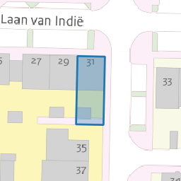 Perceel AML01-K-3841